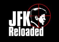 JFK Reloaded screenshot, image №3271766 - RAWG