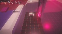 GRID (itch) (Hakai-O) screenshot, image №2972321 - RAWG