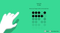 Fingerdance screenshot, image №4219773 - RAWG