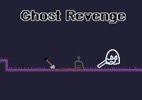 Ghost Revenge (GHMR) screenshot, image №3619243 - RAWG