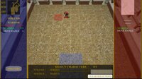 Milites Fortunae screenshot, image №3887682 - RAWG