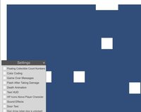 Bad Game Design screenshot, image №1894895 - RAWG