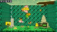 We Love Fish Tanks screenshot, image №4206848 - RAWG