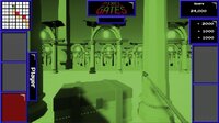 Pixel Gates screenshot, image №3100579 - RAWG