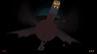 Duck Hell screenshot, image №1637312 - RAWG