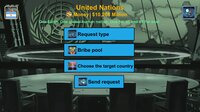 Latin America Empire 2027 screenshot, image №3596121 - RAWG