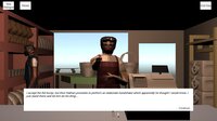 Moments in Mia's screenshot, image №3554113 - RAWG