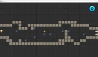 The Impossible Maze Alpha 0.0.5 screenshot, image №1627462 - RAWG