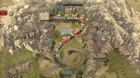 Blitzkrieg Express screenshot, image №4217149 - RAWG