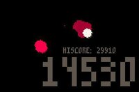 Burst (itch) (Edgar Mendoza) screenshot, image №3141549 - RAWG