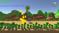 The Funky Worm (Biga Boom) screenshot, image №1681273 - RAWG