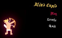 Blind Cupid (RyanUnicorn) screenshot, image №1852698 - RAWG