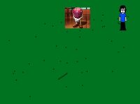 NEXTBOT HIDE AND SEEK screenshot, image №3595100 - RAWG