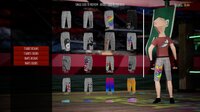 Ultimate Speed Run screenshot, image №3988277 - RAWG