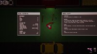 Gun Boar screenshot, image №3665393 - RAWG