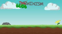 Blobwinism screenshot, image №2658939 - RAWG