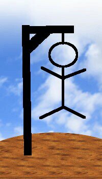 JaKula Hangman screenshot, image №2534042 - RAWG