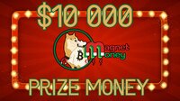 Magnet Money Practice Game screenshot, image №3795739 - RAWG