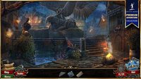 Kingmaker: Rise to the Throne (Full) screenshot, image №1573667 - RAWG