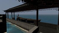 Relax: The Lake screenshot, image №2626136 - RAWG