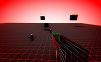 Unnamed Shooter Game screenshot, image №3200422 - RAWG