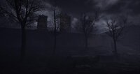 Plague - Lost In The Underworld screenshot, image №3761144 - RAWG