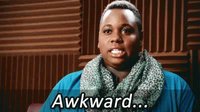 Awkward Silences screenshot, image №1091599 - RAWG