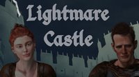 Lightmare Castle screenshot, image №2129757 - RAWG