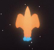 Retro Space (Babel Games) screenshot, image №3175476 - RAWG