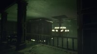 The Cursed Hour screenshot, image №4124840 - RAWG