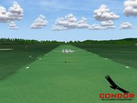 Condor: The Competition Soaring Simulator screenshot, image №442697 - RAWG