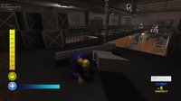 Sinking Factory screenshot, image №1065107 - RAWG