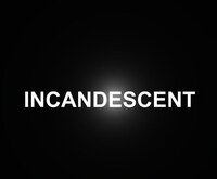 Incandescent (itch) (Triangle) screenshot, image №3356199 - RAWG