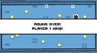 Medieval Multiplayer screenshot, image №3254694 - RAWG
