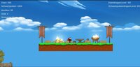 Pixel Fight Tycoon screenshot, image №3448527 - RAWG