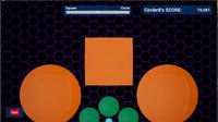 CircleCircles screenshot, image №1865318 - RAWG