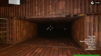 Prisoners Hunt screenshot, image №4144420 - RAWG