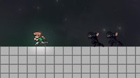 Time Travel Game Engine screenshot, image №2266398 - RAWG