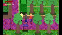 Psychedelia: The Psychonaut screenshot, image №4202948 - RAWG