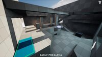 Alt-Fire screenshot, image №3505220 - RAWG