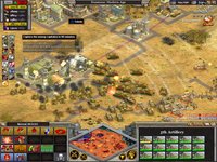 Rise of Nations screenshot, image №349514 - RAWG