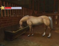 Horse Life Adventures screenshot, image №784973 - RAWG