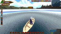 Target Dragon 2: Maze Runner screenshot, image №4210584 - RAWG