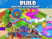 Water Park screenshot, image №1682537 - RAWG