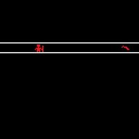 A Walk In A Field (bitsy) screenshot, image №1058682 - RAWG