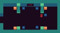Dichotomy (itch) (DrManticore) screenshot, image №2767513 - RAWG