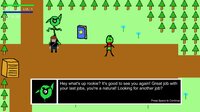 A Story In Space screenshot, image №2525041 - RAWG
