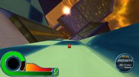Super 10 Pin screenshot, image №4232479 - RAWG