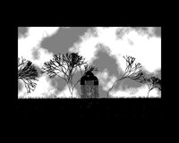 The Inspired Stone screenshot, image №3587865 - RAWG
