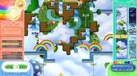 RAINBOW ISLANDS: T.A. screenshot, image №2578363 - RAWG